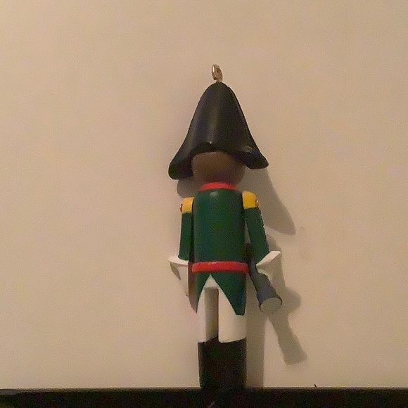 Hallmark Ornament - Picture 7 of 7